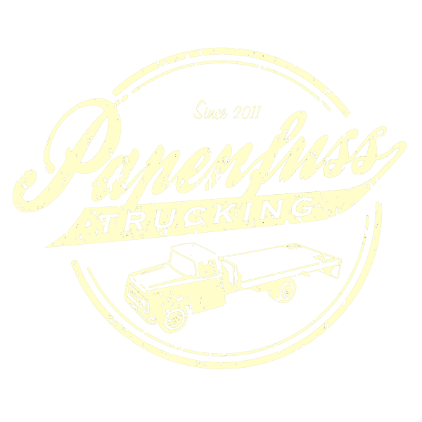Papenfuss Trucking